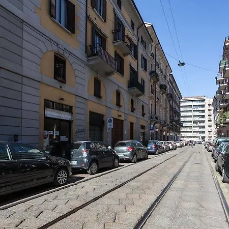Temporary House - Sant'agostino